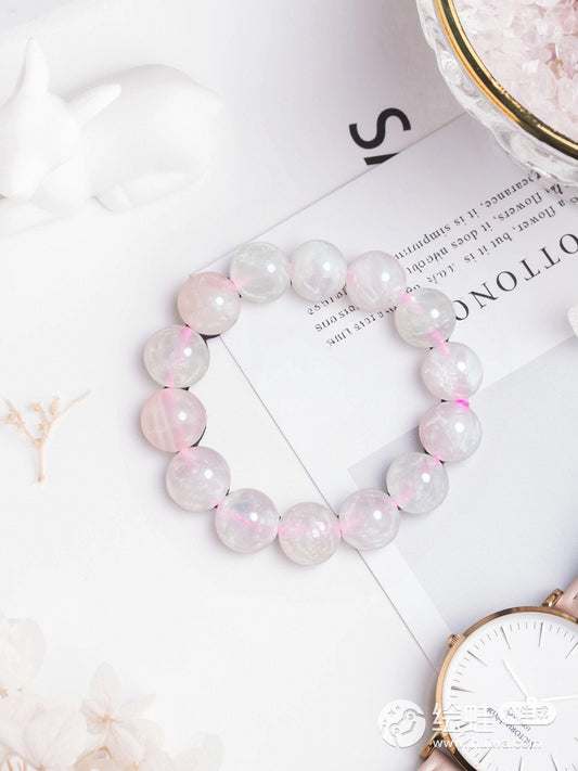 Sunthread Bracelet - Mark Your Goods & Ore