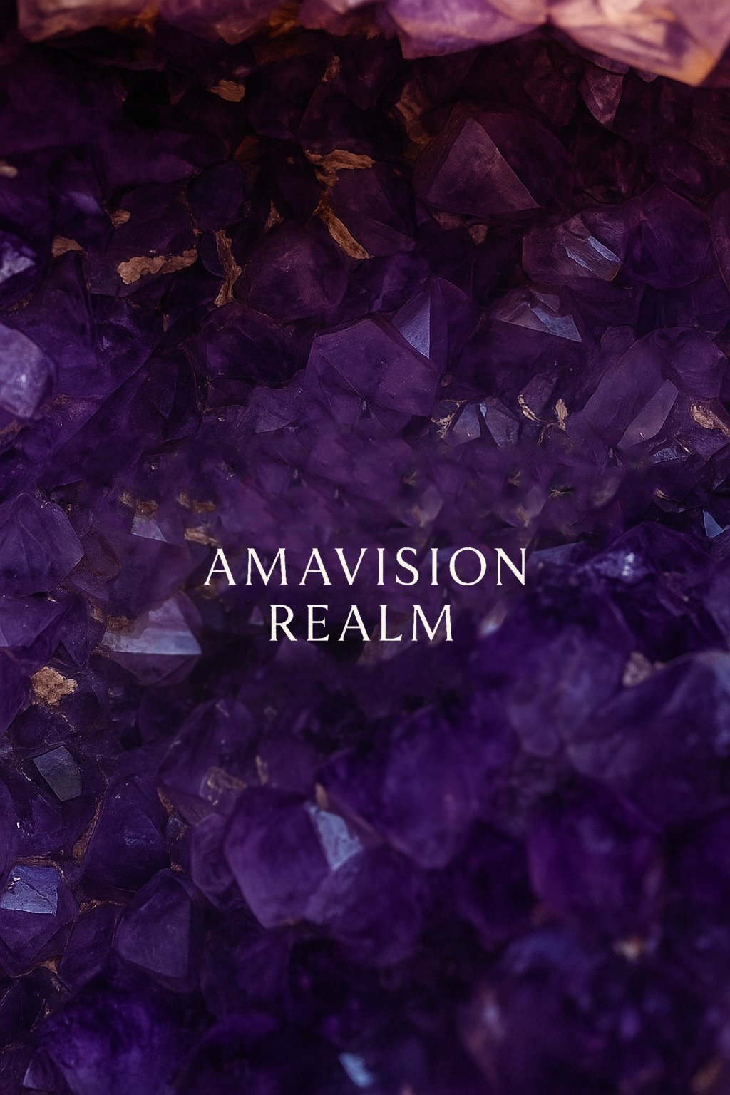 Amavision Realm