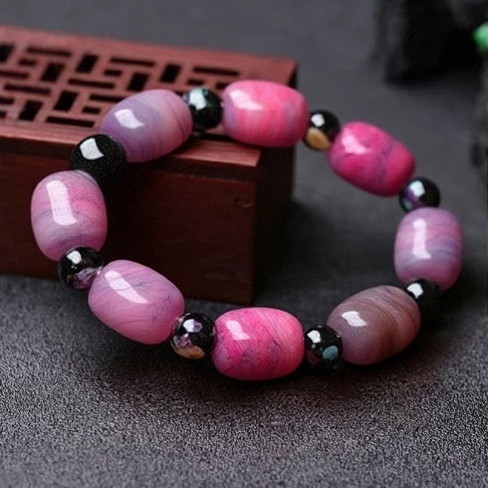 Electric Plum - Mark Your Goods & Ore