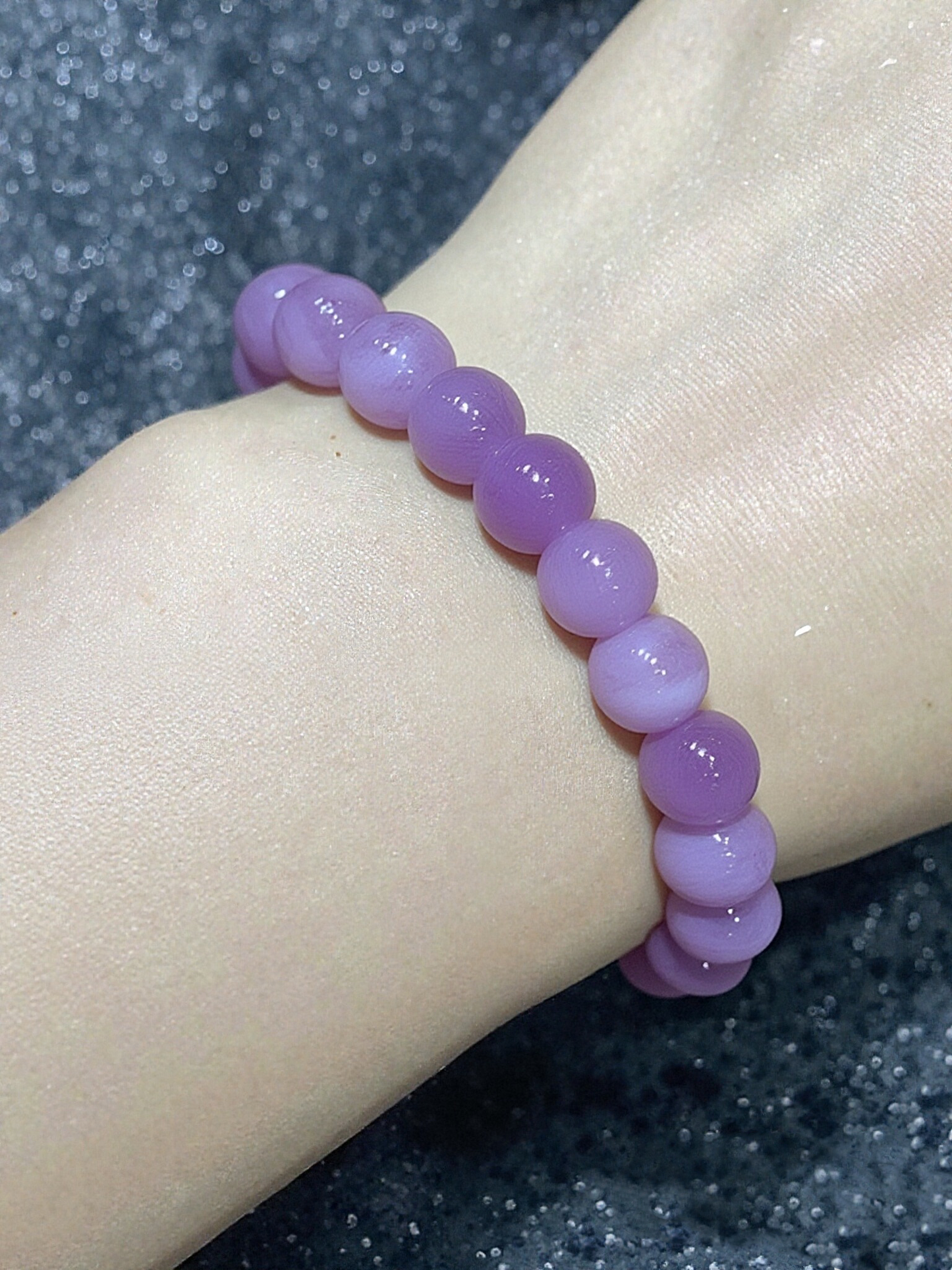 Moonthread Bracelet - Mark Your Goods & Ore