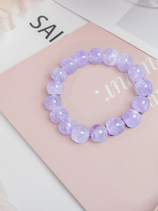 Moonthread Bracelet - Mark Your Goods & Ore