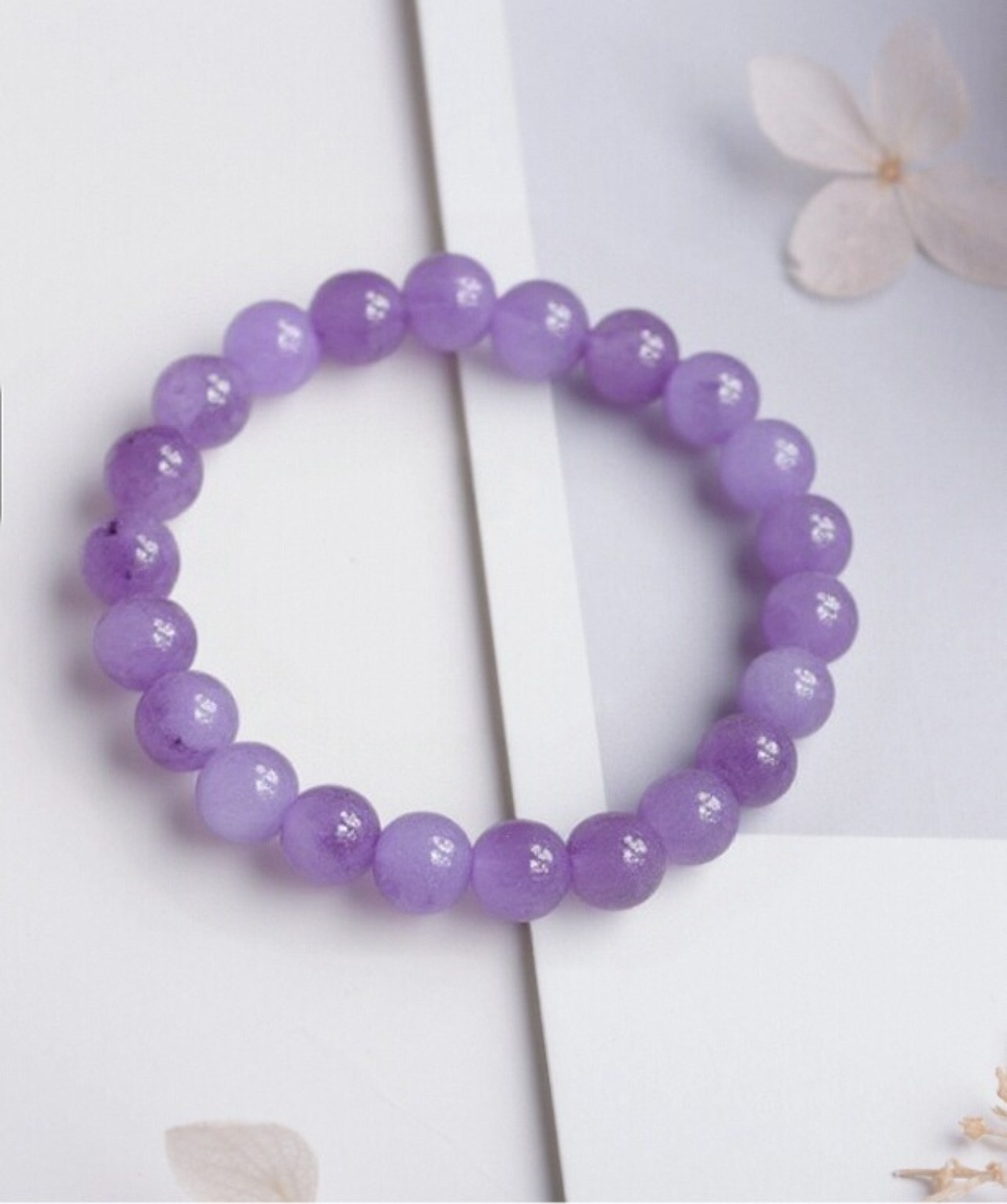 Moonthread Bracelet - Mark Your Goods & Ore