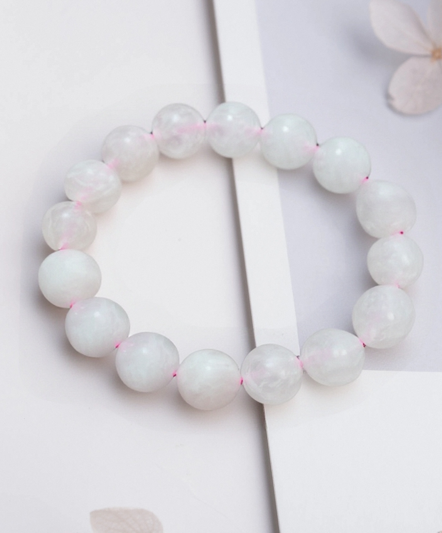 Sunthread Bracelet - Mark Your Goods & Ore