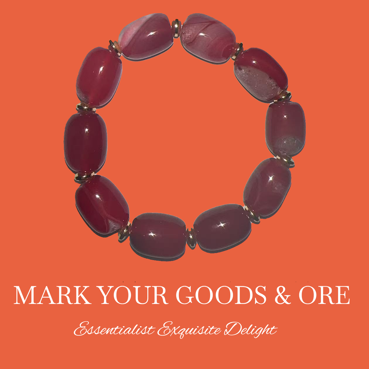 Garnet Song